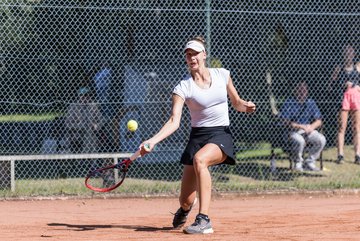 Bild 99 - Masters Nord